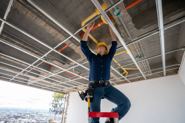 Best Same-Day Plumbing Service  in Centerville, OH