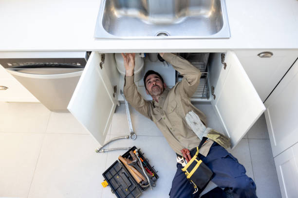 Best Boilers & Radiators  in Centerville, OH