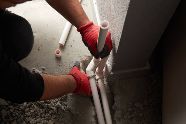Best Water Softener Installation  in Centerville, OH