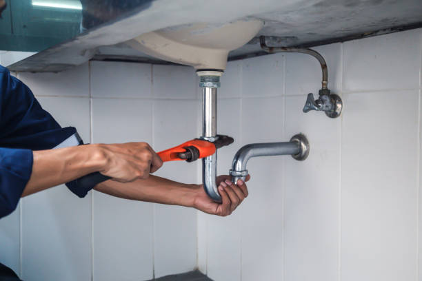 Best Affordable Plumbing Services  in Centerville, OH