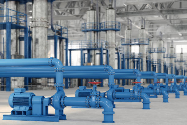 Best Affordable Plumber Near Me  in Centerville, OH