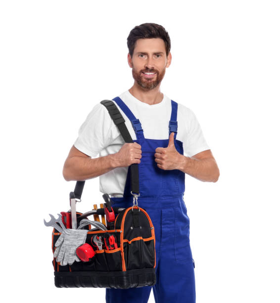 Best Hot Water Heater Installation  in Centerville, OH