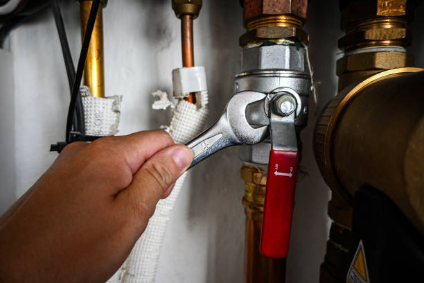Best Toilet Repair Services  in Centerville, OH